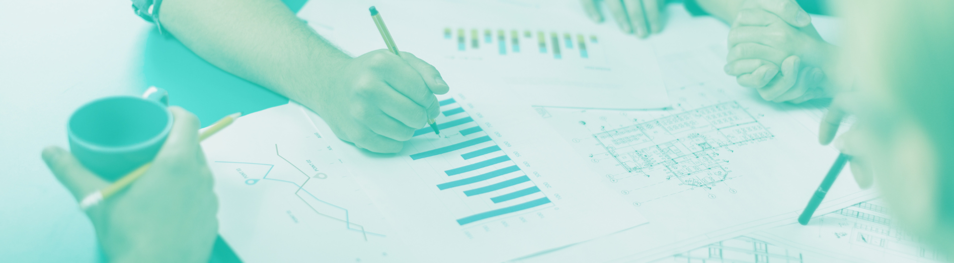Fundamentos da Logística Empresarial